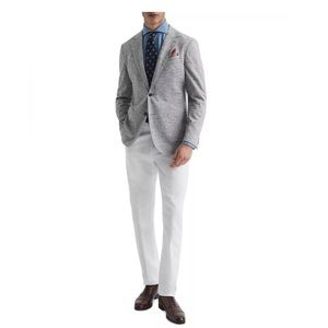 J Crew Men’s Blazer